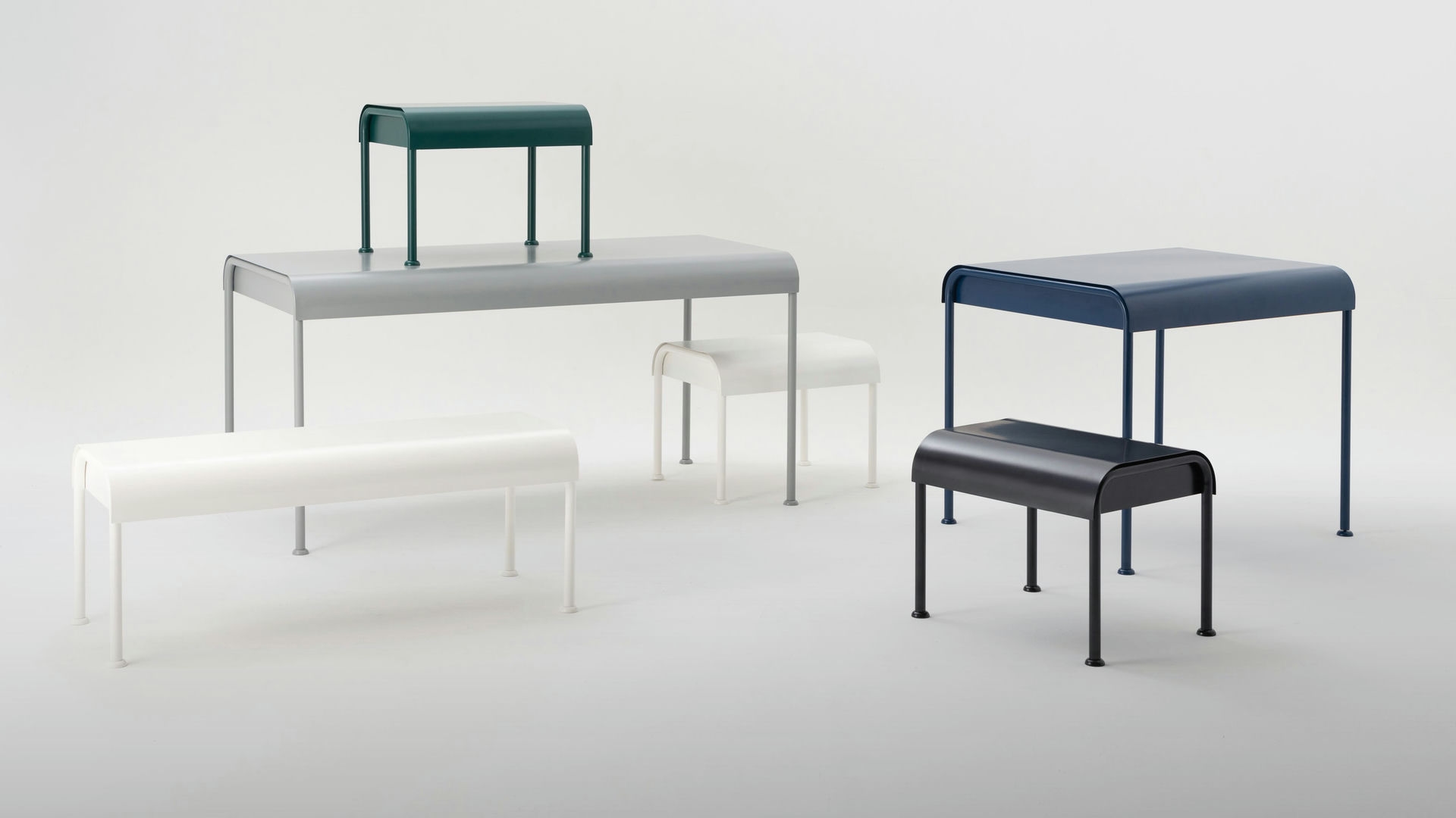 PC 메인 이미지 0